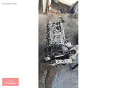 Oto Çıkma Parça / Porsche / Macan / Motor / Motor (komple) / Çıkma Parça 