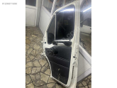 Oto Çıkma Parça / Fiat / Ducato / Kaporta & Karoser / Sol Ön Kapı / Çıkma Parça 