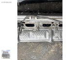 Oto Çıkma Parça / Bmw / 3 Serisi / Motor / Silindir Kapağı / Çıkma Parça 