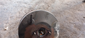 Oto Çıkma Parça / Mazda / 6 / Fren / Westinghouse / Çıkma Parça 