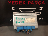 Oto Çıkma Parça / Land Rover / Range Rover / Beyin / Şanzıman Beyni / Çıkma Parça 