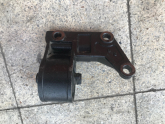 Oto Çıkma Parça / Kia / Carens / Motor / Takozu & Kulağı / Sıfır Parça 