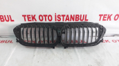Oto Çıkma Parça / Bmw / 7 Serisi / Radyatör / Radyatör Seti / Çıkma Parça 