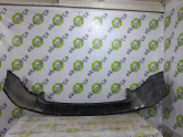 Oto Çıkma Parça / Mercedes / B Serisi / Tampon / Arka Tampon / Çıkma Parça 