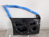 Oto Çıkma Parça / Hyundai / Accent / Kaporta & Karoser / Sol Ön Kapı / Sıfır Parça 