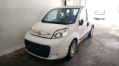 Oto Çıkma Parça / Fiat / Fiorino / Kaporta & Karoser / Kesme Tavan Sacı / Çıkma Parça 