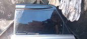 Oto Çıkma Parça / Mazda / 626 / Kaporta & Karoser / Sol Arka Kapı / Çıkma Parça 