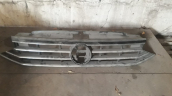 PASSAT B8 2020 PANJUR