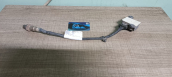 HYUNDAİ ACCENT BLUE TUCSON OKSİJE SENSÖRÜ 1277022822