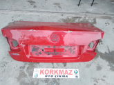 VOLKSWAGEN JETTA BAGAJ KAPAĞI 2008 - 2011