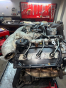 Oto Çıkma Parça / Audi / Q7 / Motor / Motor (komple) / Çıkma Parça 