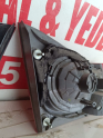 Oto Çıkma Parça / Honda / Civic / Far & Stop / Sağ Arka Stop / Çıkma Parça 