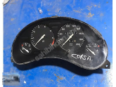 OTO CEMDEN ÇIKMA OPEL CORSA B GÖSTERGE