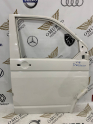 VOLKSWAGEN TRANSPORTER SAĞ ÖN KAPI (07-18) ORJ ÇIKMA-7E0831056