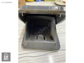 Oto Çıkma Parça / Fiat / Siena / Göğüslük & Torpido / Torpido Gözü / Çıkma Parça 