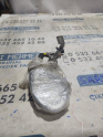 Oto Çıkma Parça / Volkswagen / Golf / Elektrik / Akü / Çıkma Parça 
