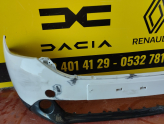 Oto Çıkma Parça / Dacia / Lodgy / Tampon / Ön Tampon / Çıkma Parça 