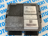 Oto Çıkma Parça / Renault / Clio / ABS / ABS Beyni / Çıkma Parça 