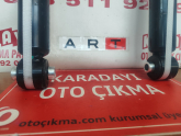 Oto Çıkma Parça / Toyota / Auris / Alt Takım / Amortisör / Çıkma Parça 