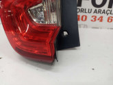 Oto Çıkma Parça / Honda / CR-V / Far & Stop / Sol Arka Stop / Çıkma Parça 