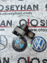Oto Çıkma Parça / Skoda / Superb / Kaporta & Karoser / Kapı Menteşesi / Çıkma Parça 