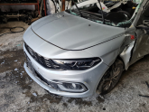 Oto Çıkma Parça / Fiat / Egea / Kaporta & Karoser / Kaput / Çıkma Parça 