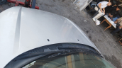 Oto Çıkma Parça / Ford / Focus / Motor / Motor Kapağı / Çıkma Parça 