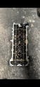 Oto Çıkma Parça / Nissan / Primera / Motor / Silindir Kapağı / Çıkma Parça 