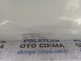 Oto Çıkma Parça / Seat / Leon / Kaporta & Karoser / Sağ Ön Kapı / Çıkma Parça 