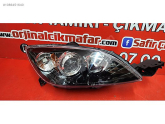 Oto Çıkma Parça / Mazda / 3 / Jant & Lastik / Jant & Lastik Takımı / Sıfır Parça 