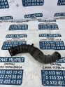 Oto Çıkma Parça / Renault / Fluence / Filtre / Hava Filtresi Hortumu / Çıkma Parça 