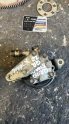 Oto Çıkma Parça / Nissan / X-Trail / Direksiyon / Direksiyon Pompası / Çıkma Parça 