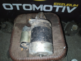 Oto Çıkma Parça / Subaru / Justy / Elektrik / Marş Motoru / Çıkma Parça 