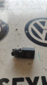 Oto Çıkma Parça / Volkswagen / Caddy / Tampon / Karlık / Çıkma Parça 