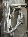 Oto Çıkma Parça / Volkswagen / Tiguan / Airbag / Tavan Airbag / Çıkma Parça 