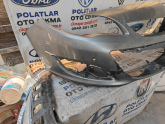Oto Çıkma Parça / Opel / Astra / Tampon / Ön Tampon / Çıkma Parça 