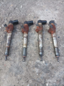 Oto Çıkma Parça / Renault / Fluence / Motor / Enjektör / Çıkma Parça 