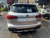 MG HS TABLA SAĞ SOL 1.5 BENZİNLİ 2021-2024