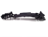 VOLKSWAGEN POLO 2009-2017 SAĞ ÖN TAMPON BRAKETİ 6R0805072E