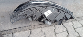 Oto Çıkma Parça / Renault / Kangoo / Far & Stop / Sol Ön Far / Çıkma Parça 