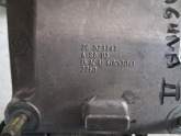Oto Çıkma Parça / Renault / Laguna / Direksiyon / Direksiyon Mili / Çıkma Parça 