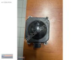 4H0907561C AUDİ A8 RADAR BEYNİ