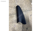 Oto Çıkma Parça / Renault / Clio / Kaporta & Karoser / Dış Kapı Kolu / Çıkma Parça 