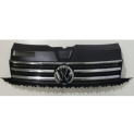 Oto Çıkma Parça / Volkswagen / Transporter / Kaporta & Karoser / Panjur / Sıfır Parça 