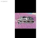 Oto Çıkma Parça / Opel / Astra / Motor / Emme Manifoldu / Çıkma Parça 