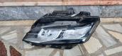 Peugeot 308 full led sol far