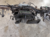 Oto Çıkma Parça / Renault / Megane / Kalorifer / Kalorifer Kutusu / Çıkma Parça 