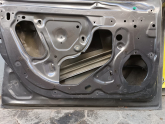 Oto Çıkma Parça / Opel / Insignia / Kaporta & Karoser / Sol Ön Kapı / Çıkma Parça 
