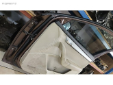 Oto Çıkma Parça / Skoda / Octavia / Kaporta & Karoser / Sağ Ön Kapı / Çıkma Parça 