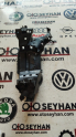 Oto Çıkma Parça / Skoda / Octavia / Motor / Bağlantı Braketi / Çıkma Parça 